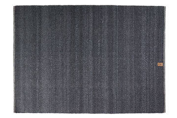 NEO Ullmatta 240x340 cm Antracit