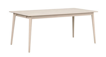 Matbord