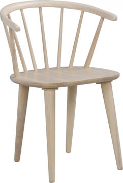 Stolar